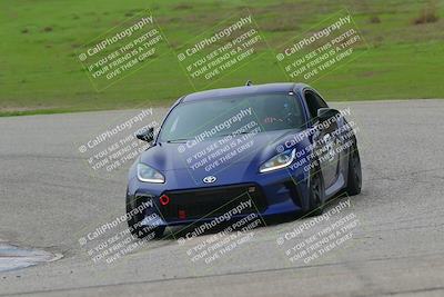 media/Dec-13-2025-OnGrid (Sat) [[98be3c0626]]/Group 4 Blue/Offramp S3/